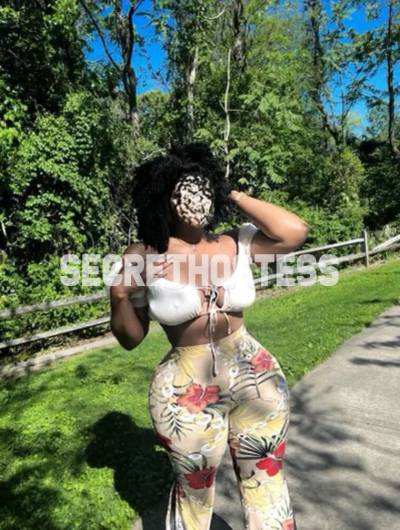 28Yrs Old Escort 72KG 175CM Tall New York City NY Image - 0