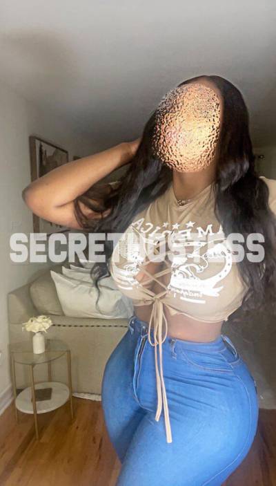 28Yrs Old Escort 72KG 175CM Tall New York City NY Image - 9