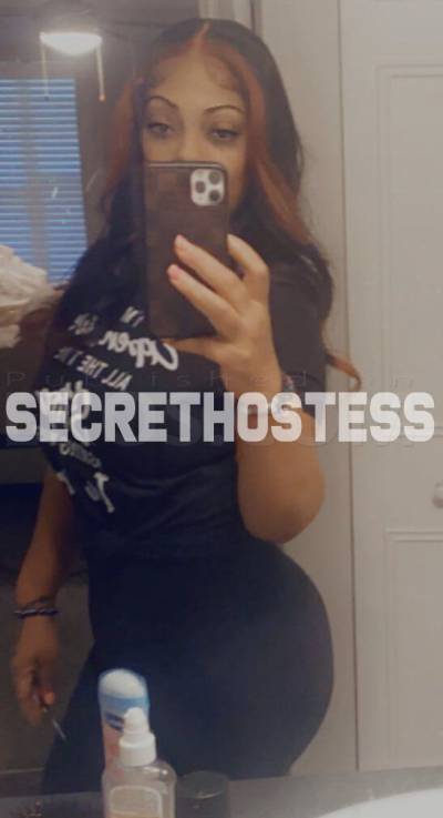 28Yrs Old Escort 72KG Atlanta GA Image - 1