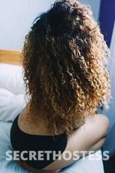 28 year old Latino Escort in Houston TX Massagesss