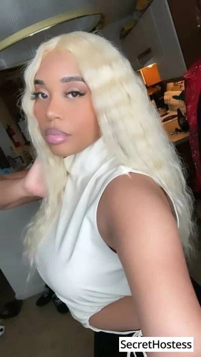 29 year old Escort in Edmonton Real Rose God sent ! No games