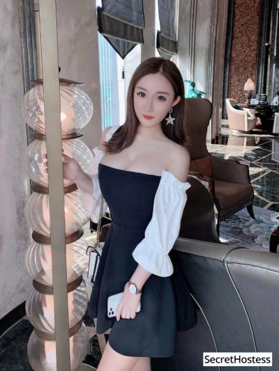 29Yrs Old Escort 52KG 166CM Tall London Image - 1