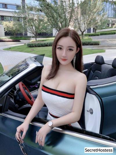 29Yrs Old Escort 52KG 166CM Tall London Image - 2