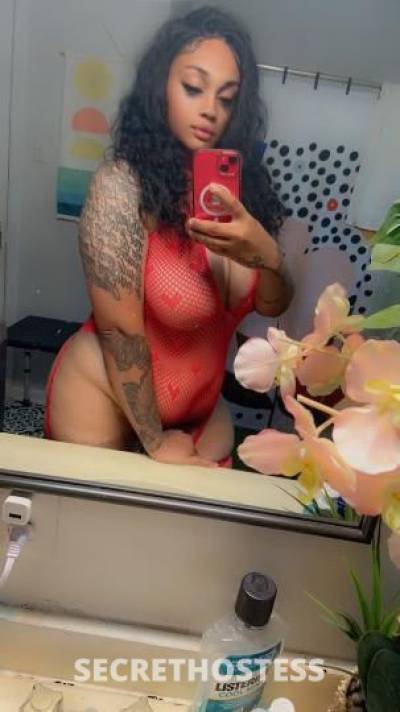 29Yrs Old Escort Houston TX Image - 1