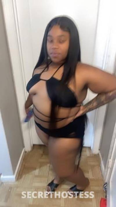 29Yrs Old Escort Houston TX Image - 2