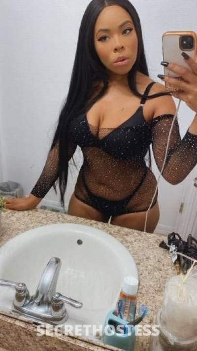 29Yrs Old Escort Huntsville TX Image - 1