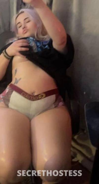 29Yrs Old Escort McAllen TX Image - 2