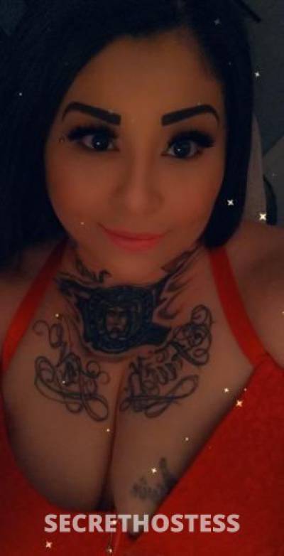 29Yrs Old Escort Austin TX Image - 0