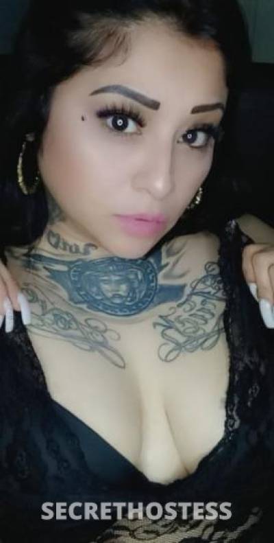 29Yrs Old Escort Austin TX Image - 1