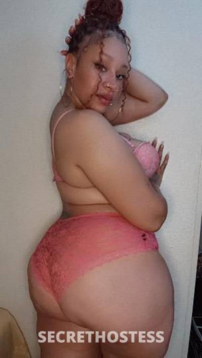 Sweet Like Honey EXOTIC MASSAGES 5 STAR EXPERIENCE THICK N 30 year old Escort in Atlanta GA
