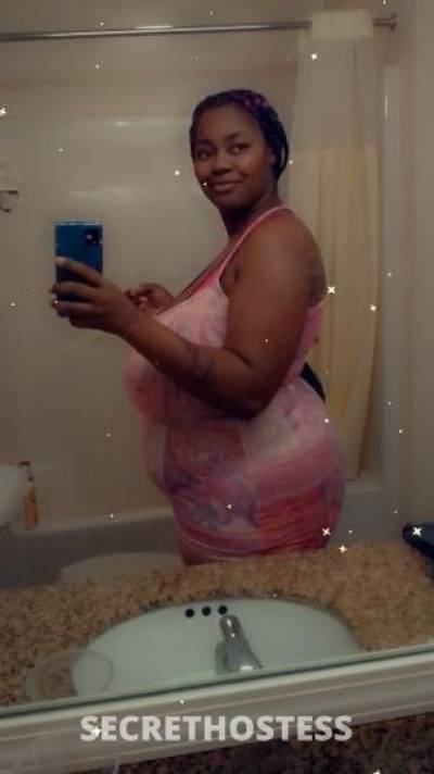 30 year old Escort in Atlanta GA head only with condom only serious ppl only and available 