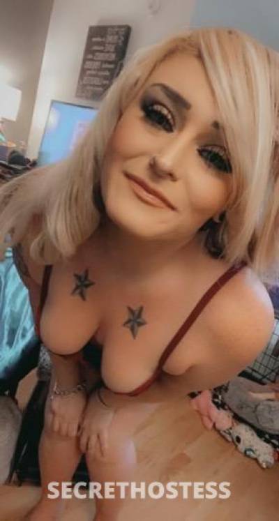Nevaeh 30 year old Escort in Bloomington IL
