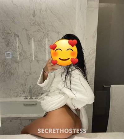 30Yrs Old Escort Odessa TX Image - 3