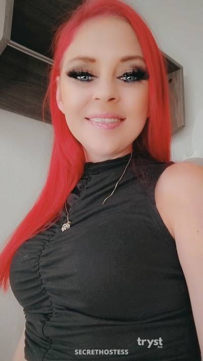 Escort In Columbia Sc