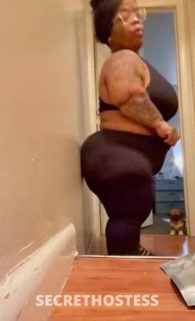 31 year old Escort in Chicago IL Middet Fantasy