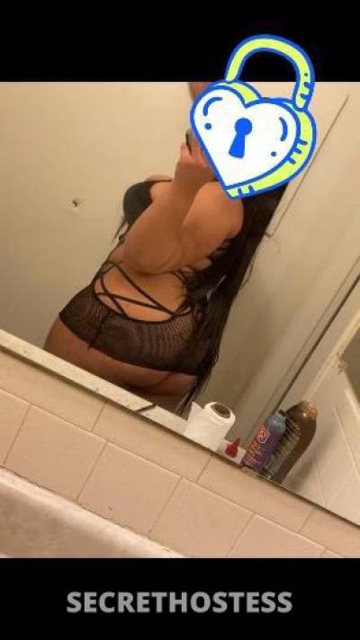 32 year old Escort in Chicago IL Let me be your get awayyy