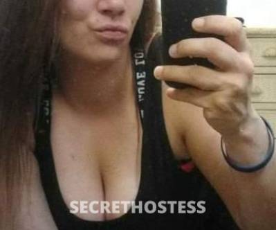 33Yrs Old Escort Chicago IL Image - 0