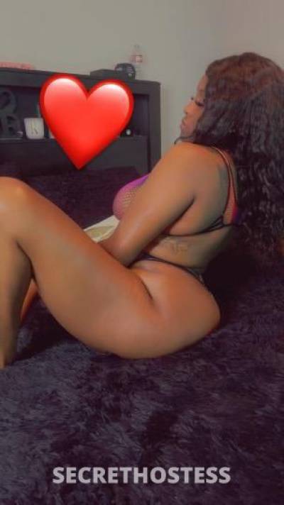 33Yrs Old Escort Houston TX Image - 3