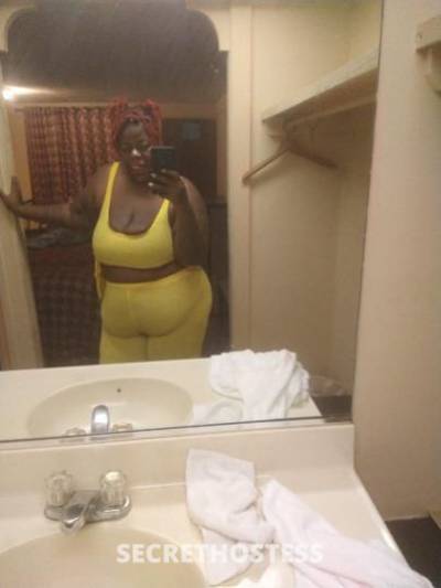 35 year old Escort in Atlanta GA slippery when wet