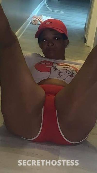 35Yrs Old Escort Lafayette LA Image - 0