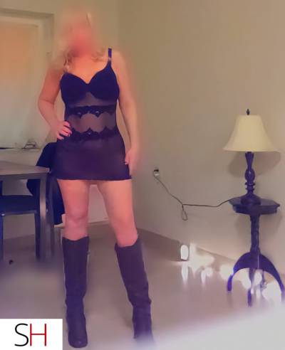 37Yrs Old Escort 167CM Tall Sault Ste Marie Image - 5