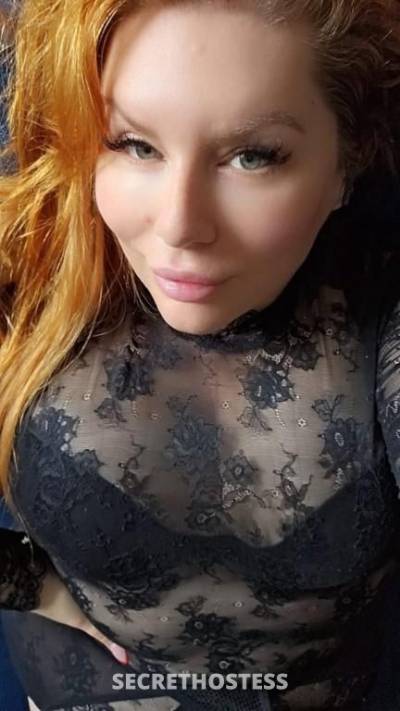 36Yrs Old Escort Melbourne Image - 10