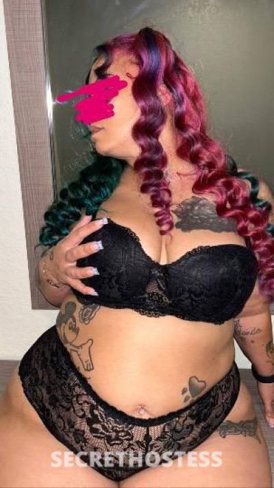 37Yrs Old Escort Houston TX Image - 2