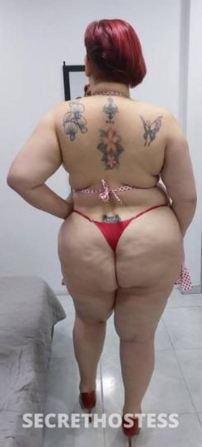 38Yrs Old Escort Houma LA Image - 0