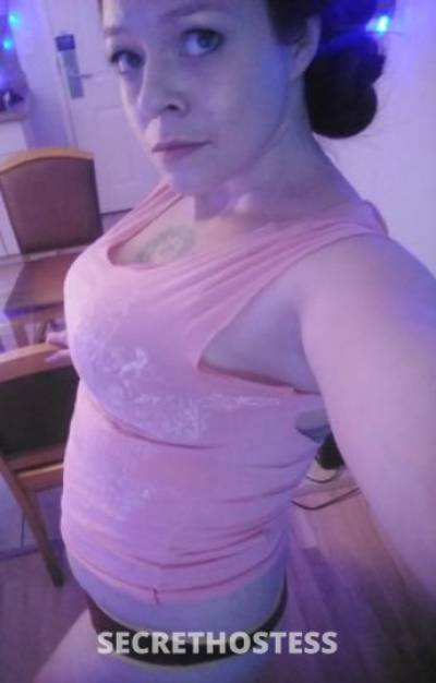 38Yrs Old Escort Lafayette LA Image - 0