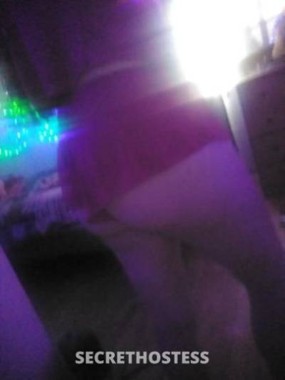 38Yrs Old Escort Lafayette LA Image - 2