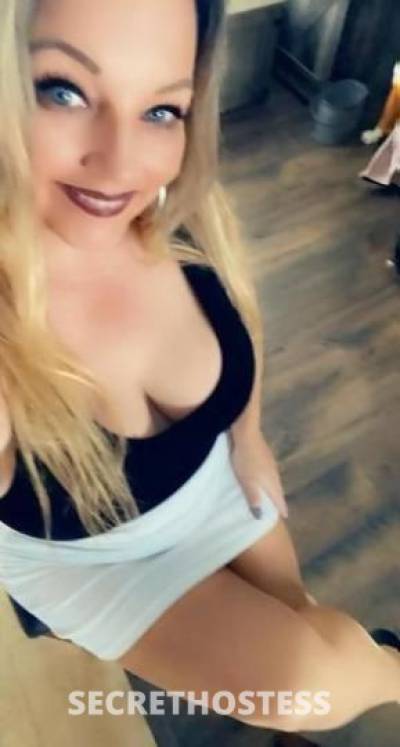 38Yrs Old Escort Tri-Cities WA Image - 1