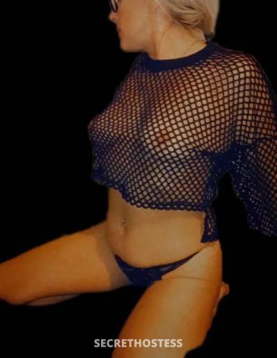 40 year old Australian Escort in Kensington Perth AUSSIE Beautiful Blonde MILF AVAILABLE NOW! – 40 – 40