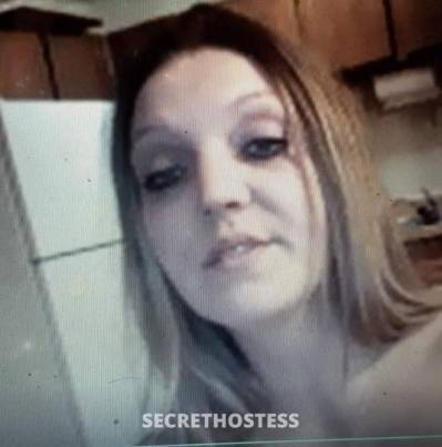 41 year old Escort in Chicago IL sensational sunday s squirter