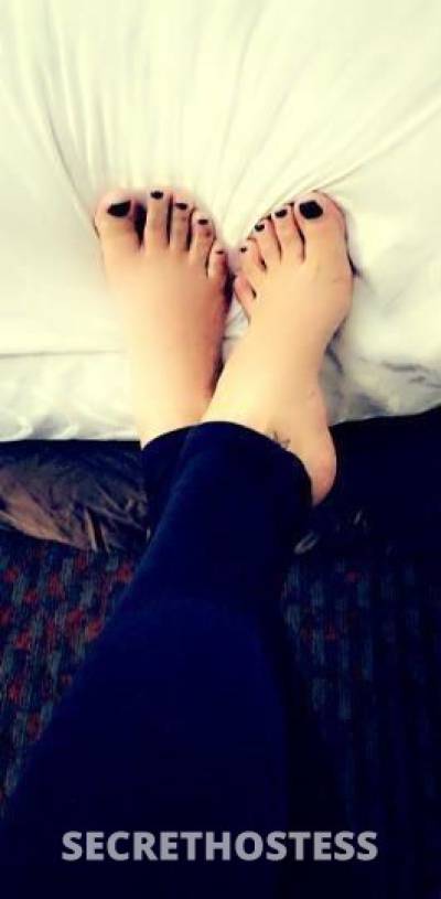 41Yrs Old Escort Chicago IL Image - 1
