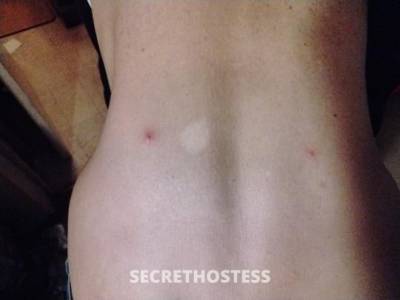 41Yrs Old Escort Chicago IL Image - 2