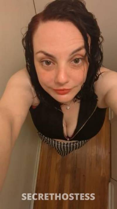 41 year old Escort in Chicago IL Exploring sexual fantasy s with you