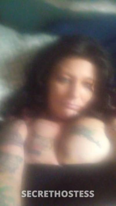 42Yrs Old Escort Longview TX Image - 0