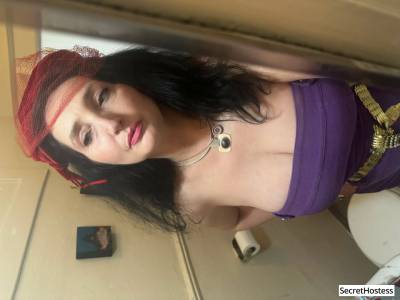 45Yrs Old Escort 67KG 168CM Tall Seattle WA Image - 2