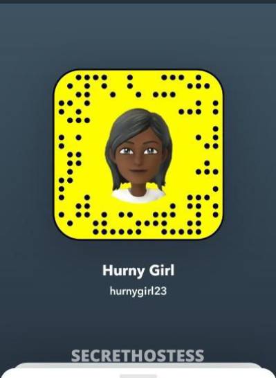 46 year old Escort in Louisville KY Hot Mom Ready for Fun Outcall Live video sexx Video Content 