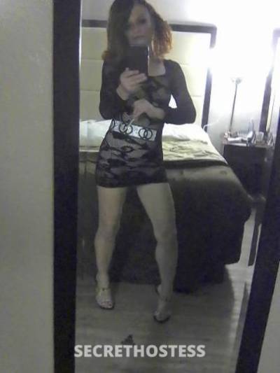 49 Year Old Escort San Antonio TX - Image 2