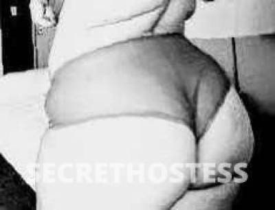 28 year old Escort in Atlanta GA New in town and ready to have fun