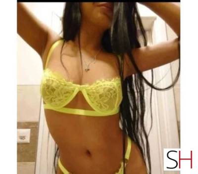 Alice 24Yrs Old Escort Warrington Image - 4