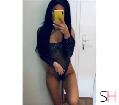 Amira 23Yrs Old Escort Peterborough Image - 0