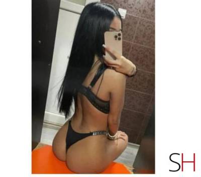 Amira 23Yrs Old Escort Peterborough Image - 3