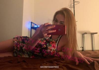 Ashley 26Yrs Old Escort Perth Image - 9