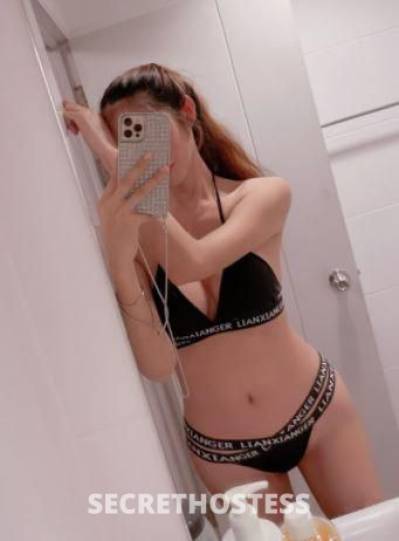 Boey 22Yrs Old Escort Melbourne Image - 3