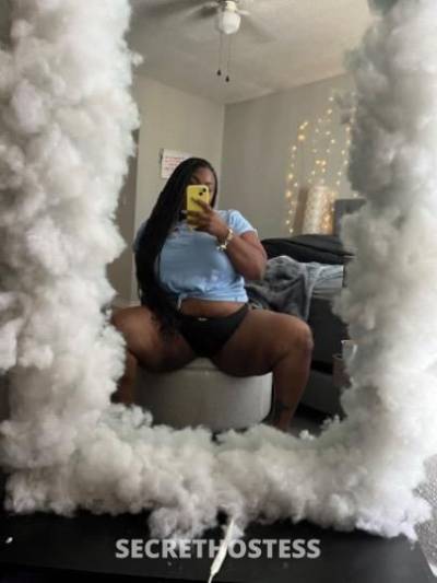 Lucious Chocolate BBW Outcalls Incalls in Houston TX