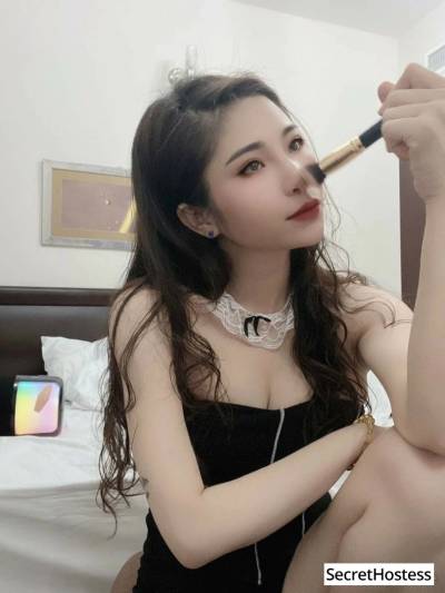 Julie 22Yrs Old Escort 48KG 167CM Tall Dubai Image - 1