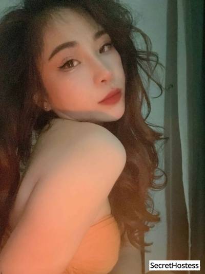Julie 22Yrs Old Escort 48KG 167CM Tall Dubai Image - 2