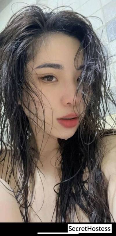 Julie 22Yrs Old Escort 48KG 167CM Tall Dubai Image - 4
